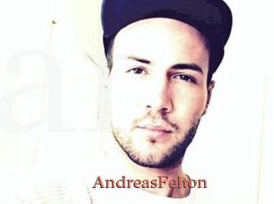 AndreasFelton