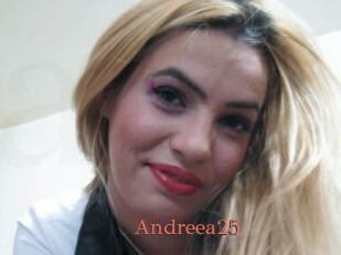 Andreea25