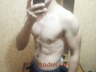 Andrei_4u