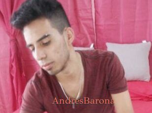 AndresBarona