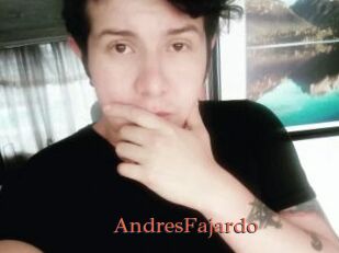 AndresFajardo