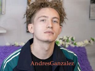 AndresGanzalez