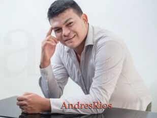 AndresRios