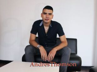 AndresThomson