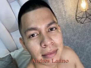 Andres_Latino