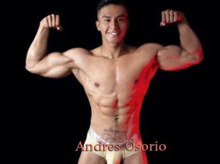 Andres_Osorio