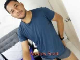 Andres_Scott