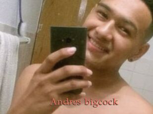 Andres_bigcock