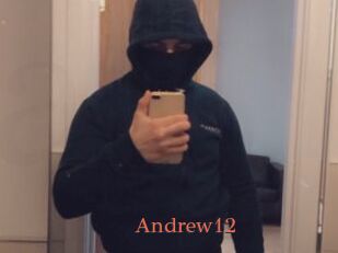 Andrew12