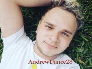 AndrewDance28