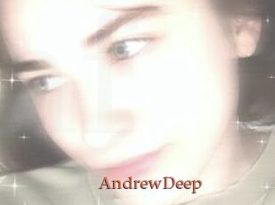 AndrewDeep