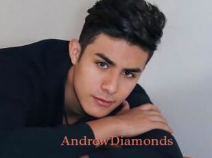 AndrewDiamonds