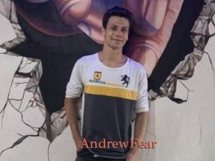 AndrewFear