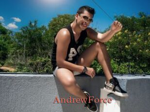 AndrewForce