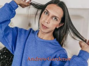 AndrewGardener