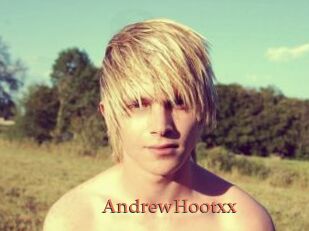 AndrewHootxx