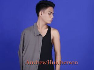 AndrewHutcherson