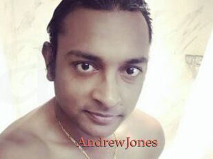 Andrew_Jones