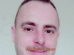 AndrewLover