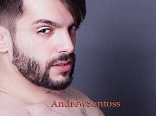 AndrewSantoss