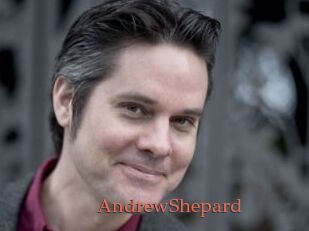 AndrewShepard