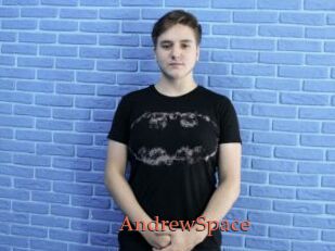 AndrewSpace