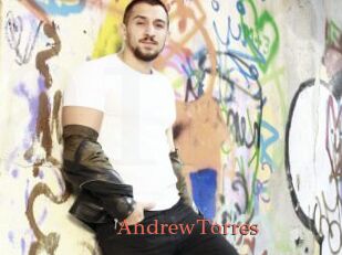 AndrewTorres