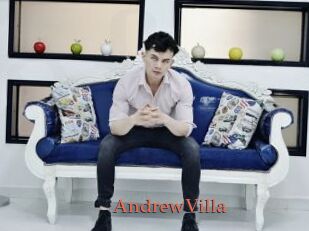 AndrewVilla