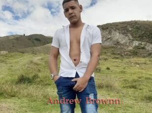 Andrew_Brownn