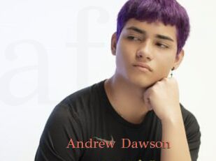 Andrew_Dawson