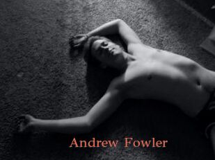 Andrew_Fowler