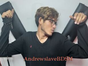 AndrewslaveBDSM