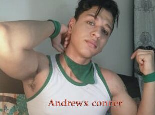 Andrewx_conner