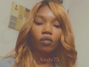 Andy75