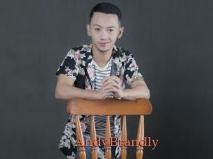 AndyBrandly