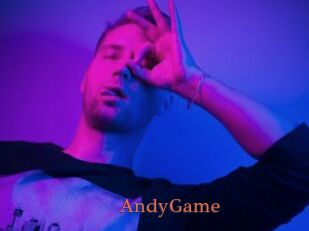 AndyGame