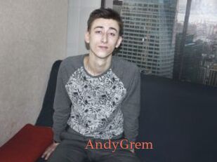 AndyGrem