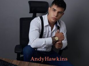 AndyHawkins