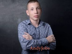 AndyJobs