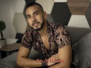 AndyKlein