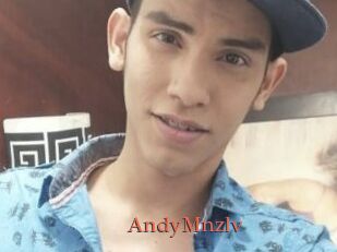 AndyMnzlv