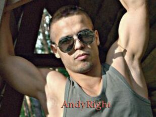 AndyRight