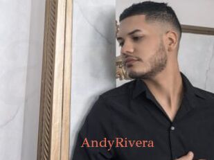 AndyRivera