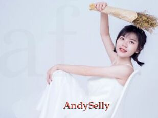 AndySelly