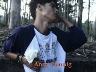 Andy_Hennig