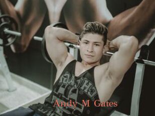 Andy_M_Gates