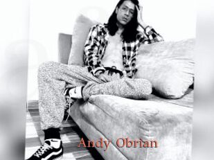 Andy_Obrian