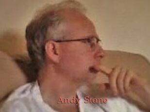 Andy_Stone Anal Favorite