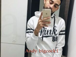 Andy_bigcock1