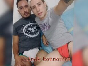 Andy_konnorhot